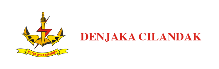 DENJAKA CILANDAK