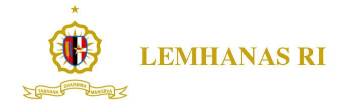 LEM
