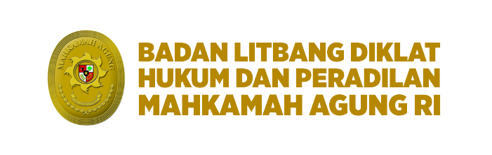diklat ma