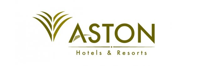 hotel aston