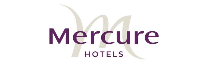 hotel mercure