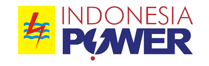 logo power